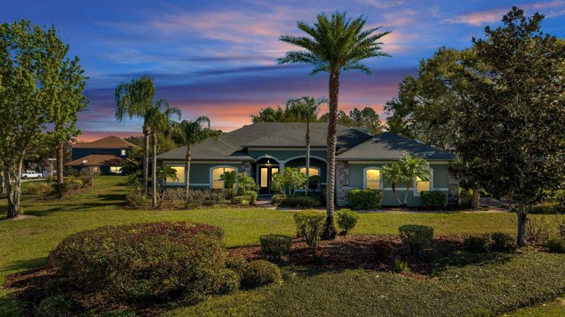 1170