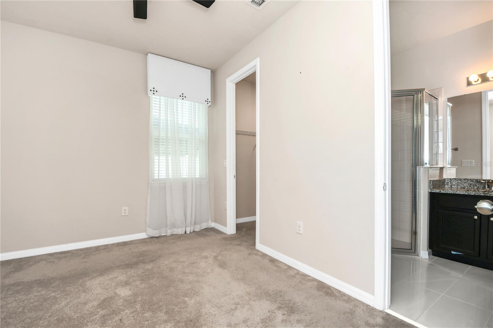 In-law Suite