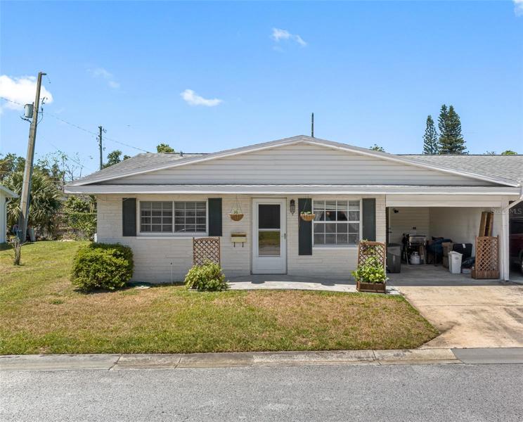 Welcome to 10008. Tulip St N, Pinellas Park, FL