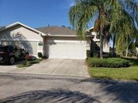 2425 Sifield Greens Way