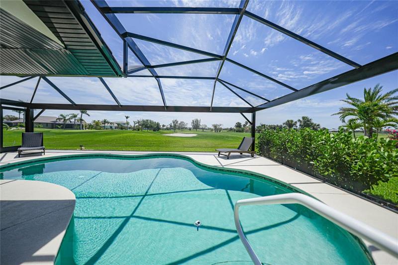 beautifully maintained and decorated home waiting for you to enjoy