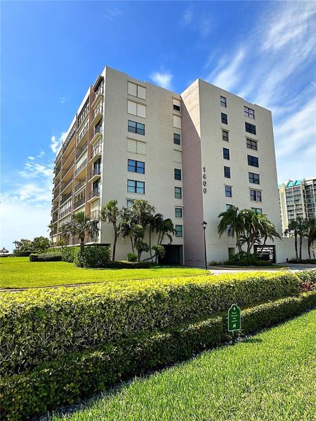 1460 GULF SOUTHBEACH 1