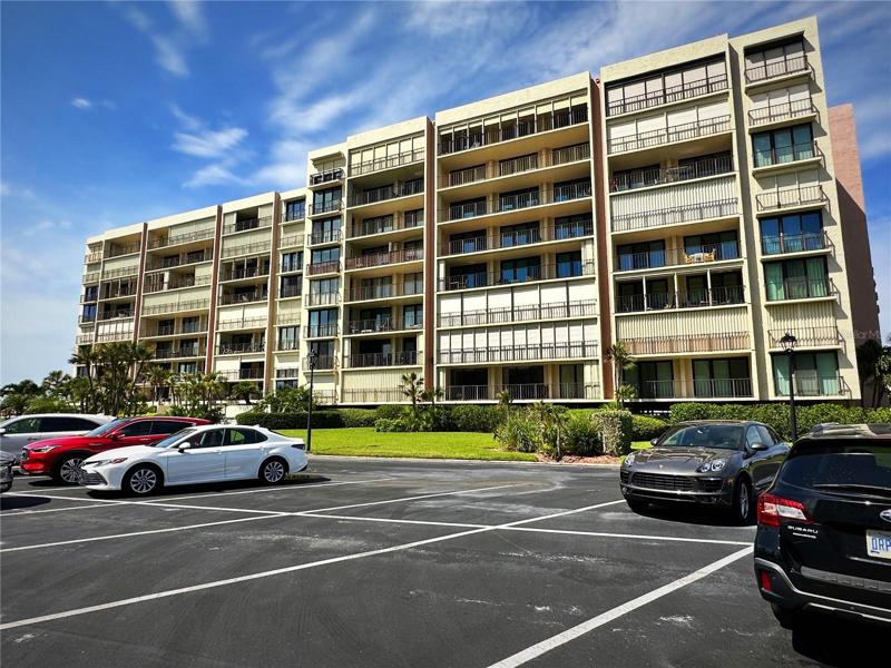 1460 GULF SOUTHBEACH