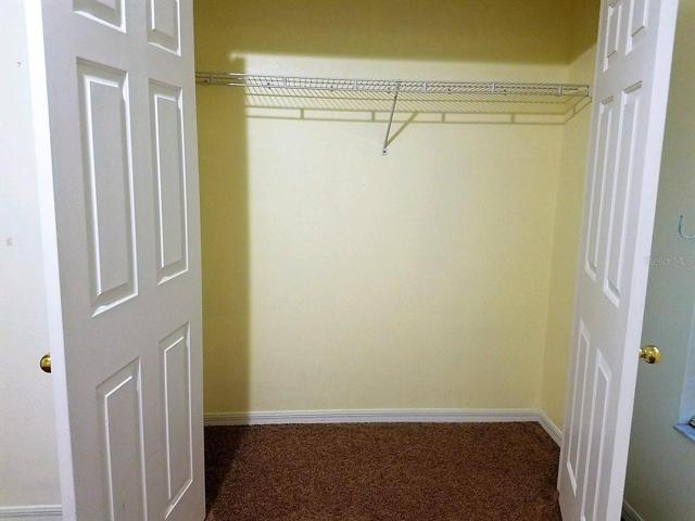 bed 3 closert