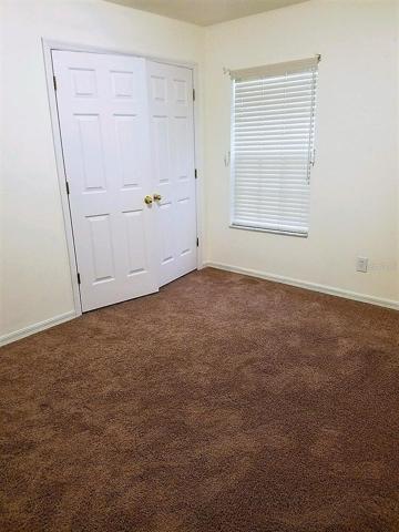 Bed 3