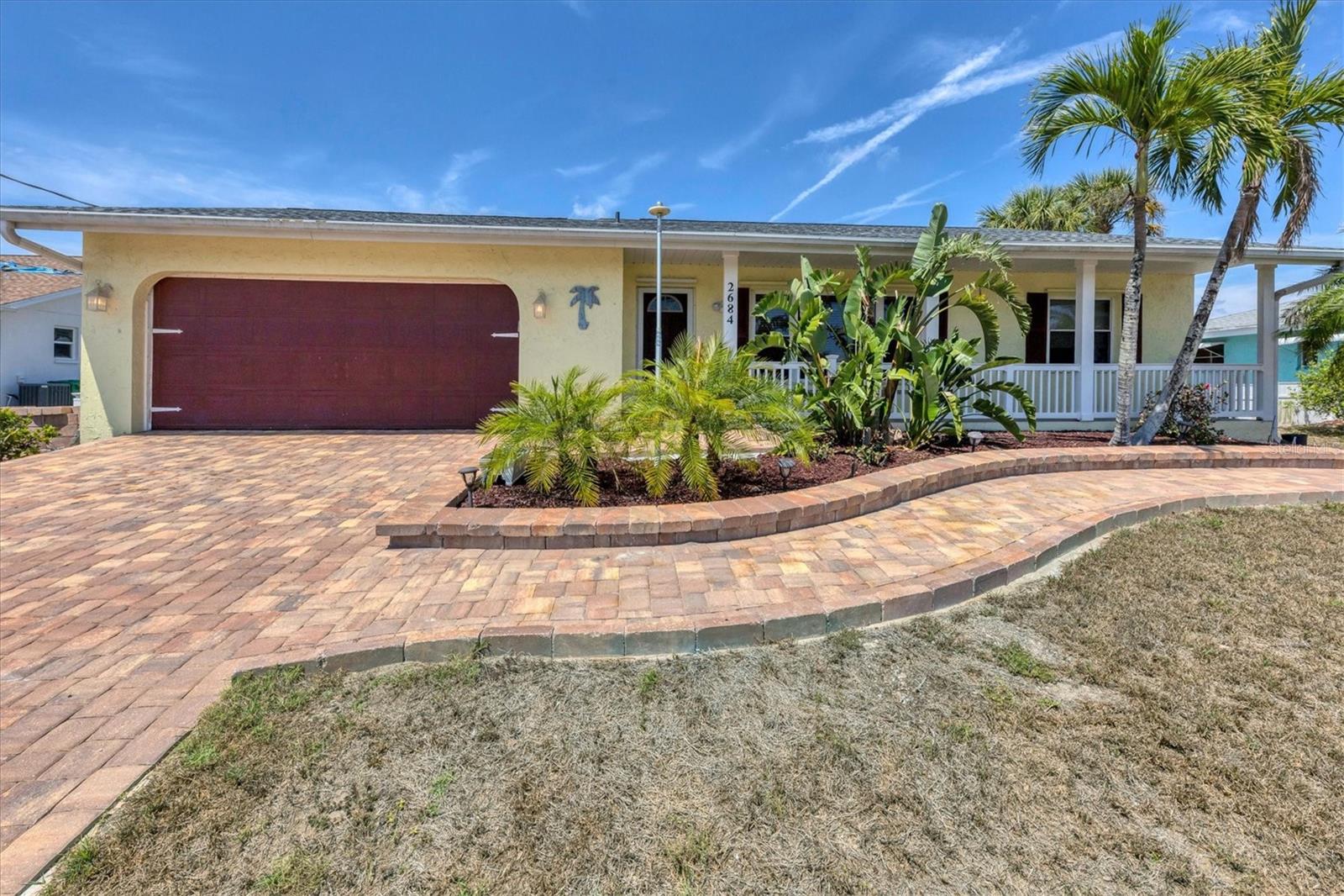 Englewood, Florida 34224, 2 Bedrooms Bedrooms, 0 ,2 BathroomsBathrooms,Residential Lease,For Rent,TITANIA,0,D6130249
