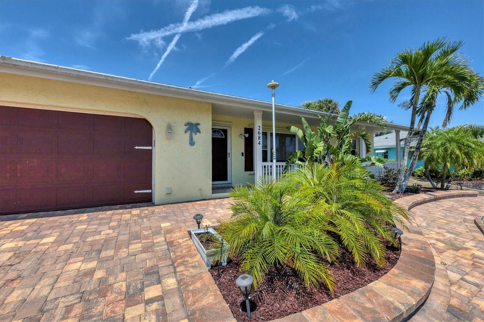 Englewood, Florida 34224, 2 Bedrooms Bedrooms, 0 ,2 BathroomsBathrooms,Residential Lease,For Rent,TITANIA,0,D6130249