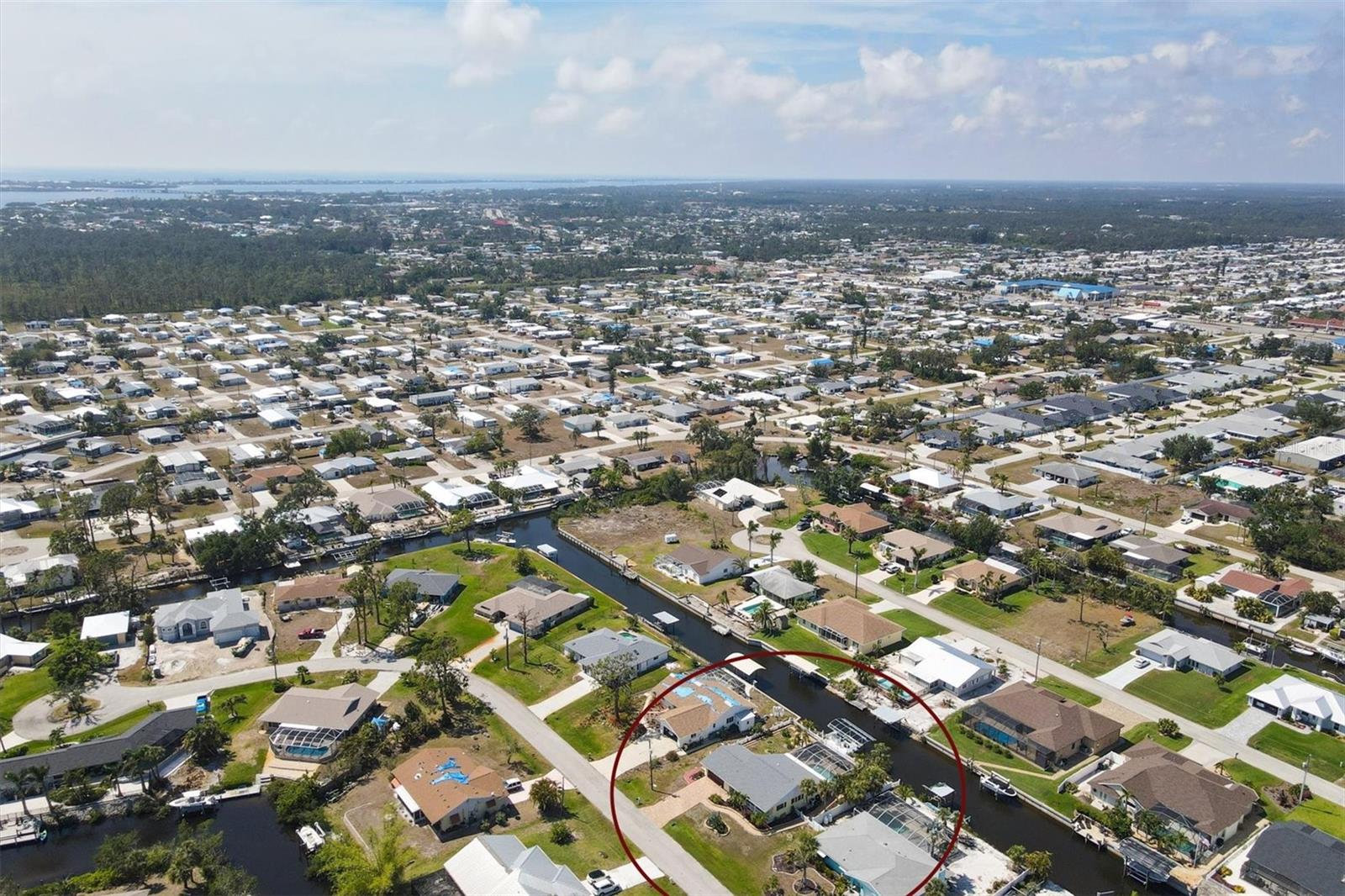 Englewood, Florida 34224, 2 Bedrooms Bedrooms, 0 ,2 BathroomsBathrooms,Residential Lease,For Rent,TITANIA,0,D6130249