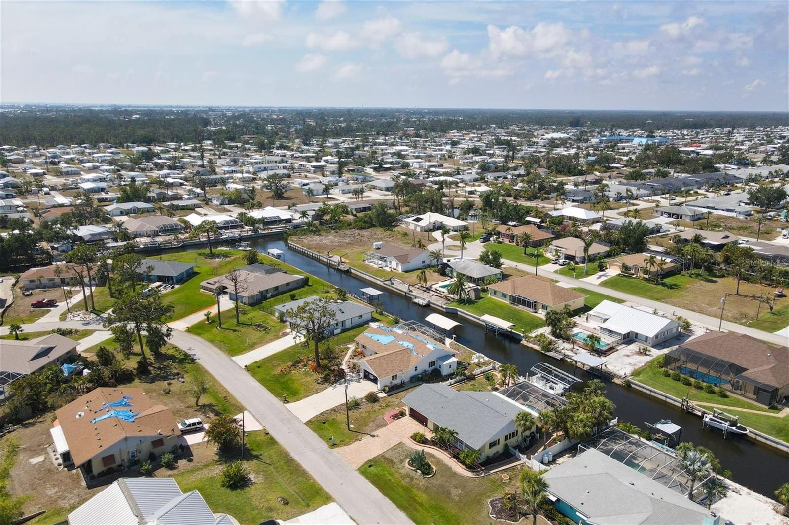 Englewood, Florida 34224, 2 Bedrooms Bedrooms, 0 ,2 BathroomsBathrooms,Residential Lease,For Rent,TITANIA,0,D6130249