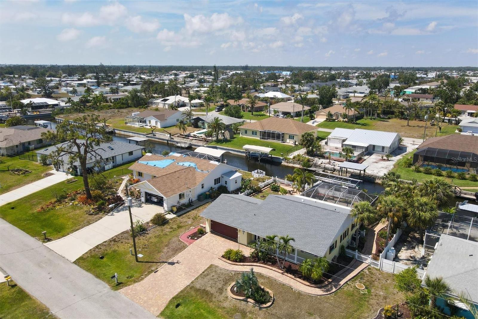 Englewood, Florida 34224, 2 Bedrooms Bedrooms, 0 ,2 BathroomsBathrooms,Residential Lease,For Rent,TITANIA,0,D6130249