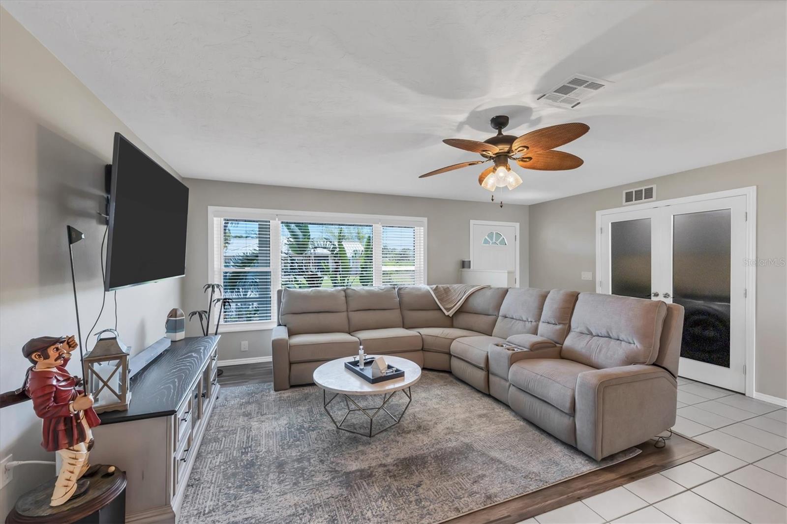 Englewood, Florida 34224, 2 Bedrooms Bedrooms, 0 ,2 BathroomsBathrooms,Residential Lease,For Rent,TITANIA,0,D6130249