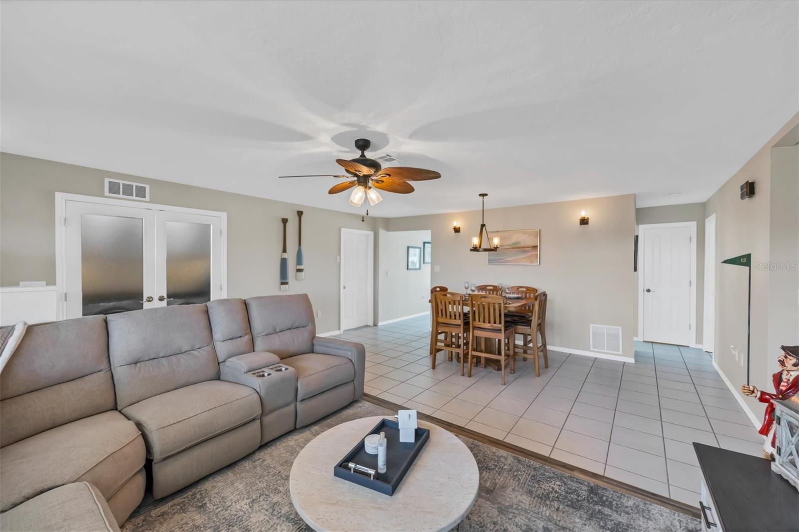 Englewood, Florida 34224, 2 Bedrooms Bedrooms, 0 ,2 BathroomsBathrooms,Residential Lease,For Rent,TITANIA,0,D6130249