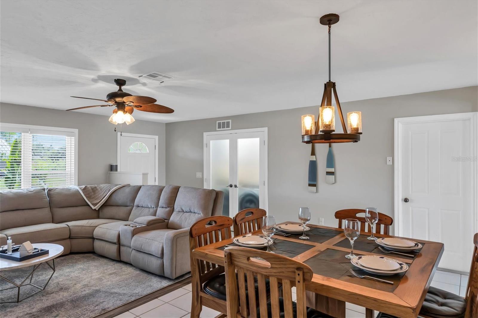 Englewood, Florida 34224, 2 Bedrooms Bedrooms, 0 ,2 BathroomsBathrooms,Residential Lease,For Rent,TITANIA,0,D6130249