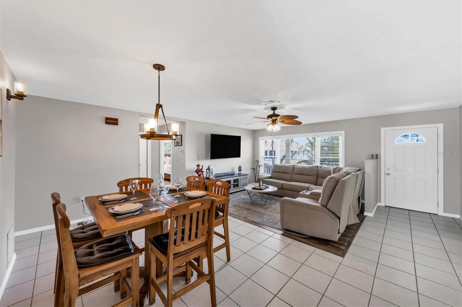 Englewood, Florida 34224, 2 Bedrooms Bedrooms, 0 ,2 BathroomsBathrooms,Residential Lease,For Rent,TITANIA,0,D6130249