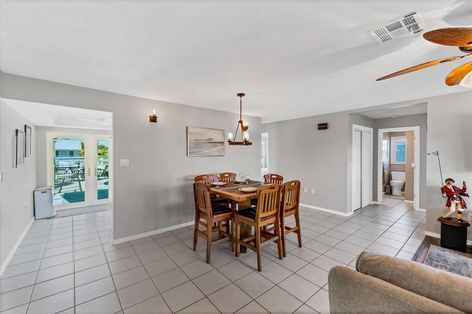 Englewood, Florida 34224, 2 Bedrooms Bedrooms, 0 ,2 BathroomsBathrooms,Residential Lease,For Rent,TITANIA,0,D6130249