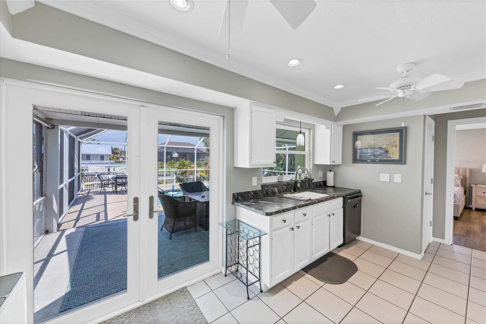 Englewood, Florida 34224, 2 Bedrooms Bedrooms, 0 ,2 BathroomsBathrooms,Residential Lease,For Rent,TITANIA,0,D6130249
