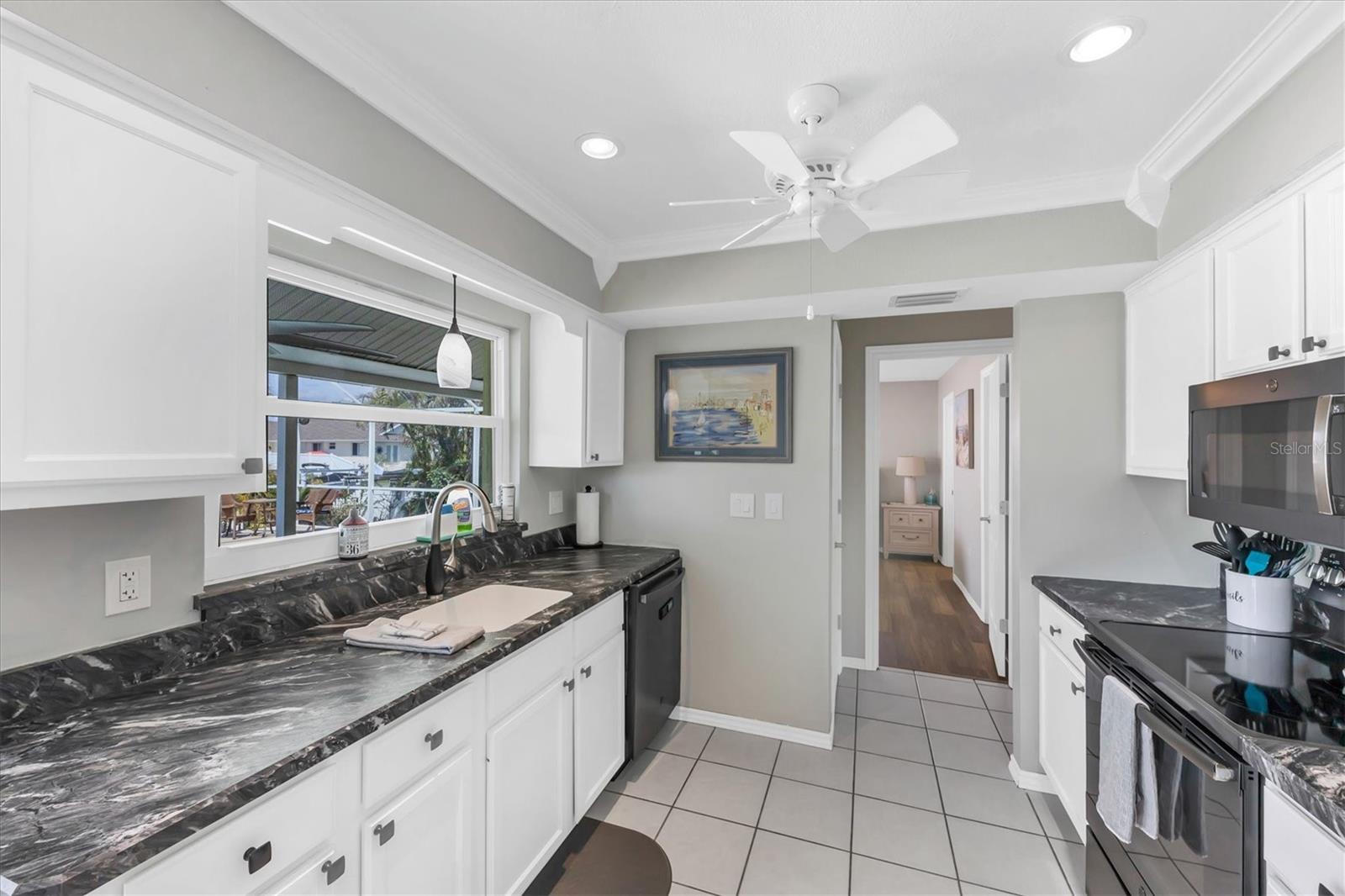 Englewood, Florida 34224, 2 Bedrooms Bedrooms, 0 ,2 BathroomsBathrooms,Residential Lease,For Rent,TITANIA,0,D6130249