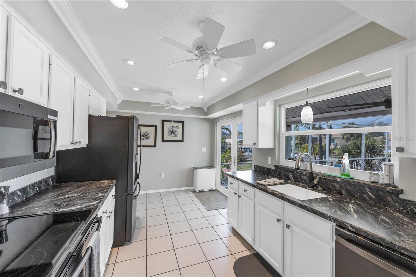 Englewood, Florida 34224, 2 Bedrooms Bedrooms, 0 ,2 BathroomsBathrooms,Residential Lease,For Rent,TITANIA,0,D6130249