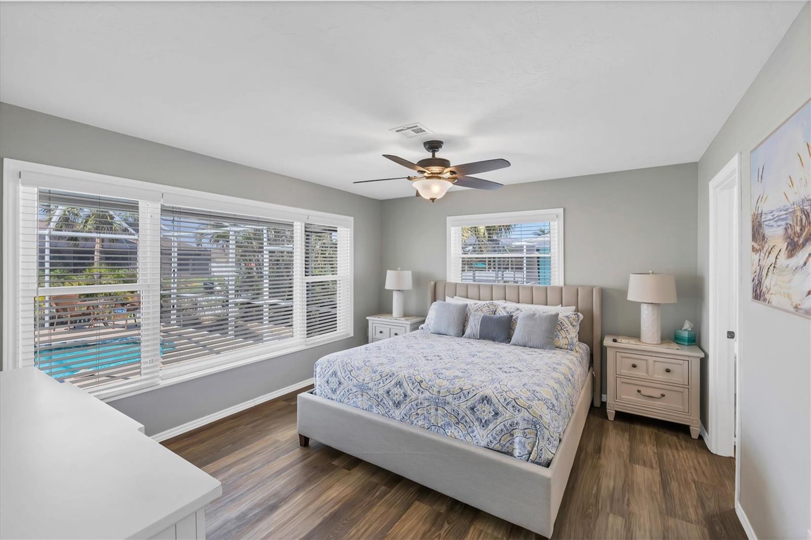 Englewood, Florida 34224, 2 Bedrooms Bedrooms, 0 ,2 BathroomsBathrooms,Residential Lease,For Rent,TITANIA,0,D6130249