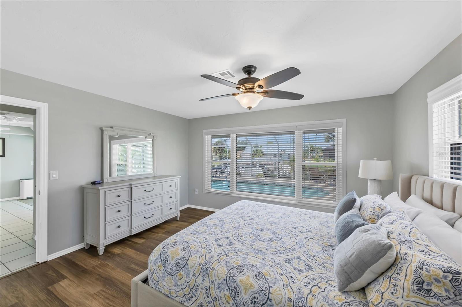 Englewood, Florida 34224, 2 Bedrooms Bedrooms, 0 ,2 BathroomsBathrooms,Residential Lease,For Rent,TITANIA,0,D6130249