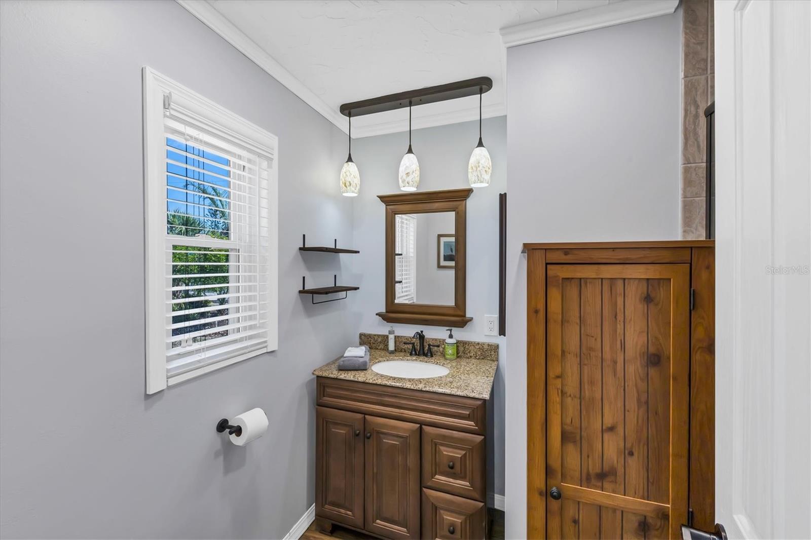 Englewood, Florida 34224, 2 Bedrooms Bedrooms, 0 ,2 BathroomsBathrooms,Residential Lease,For Rent,TITANIA,0,D6130249