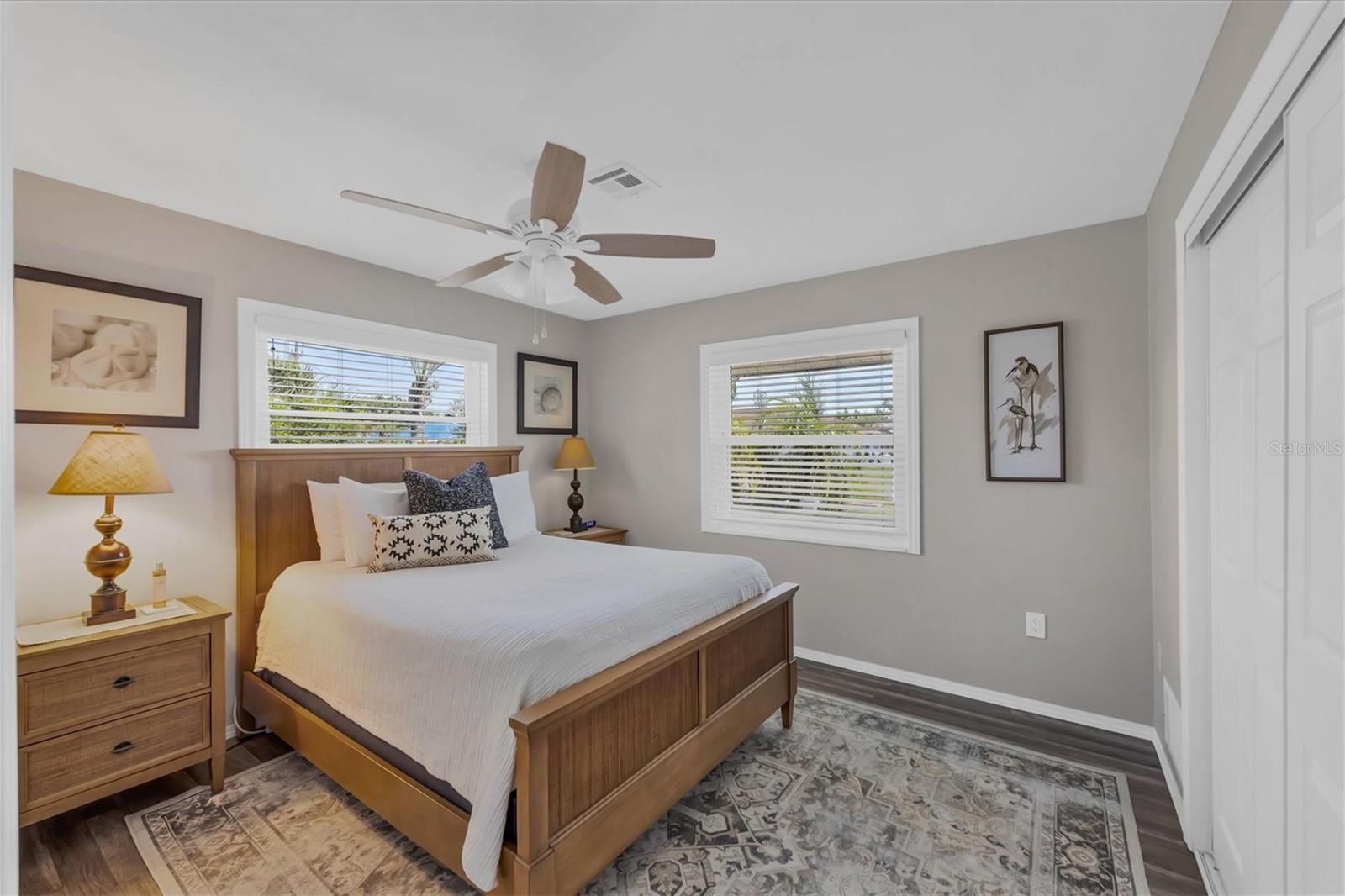 Englewood, Florida 34224, 2 Bedrooms Bedrooms, 0 ,2 BathroomsBathrooms,Residential Lease,For Rent,TITANIA,0,D6130249