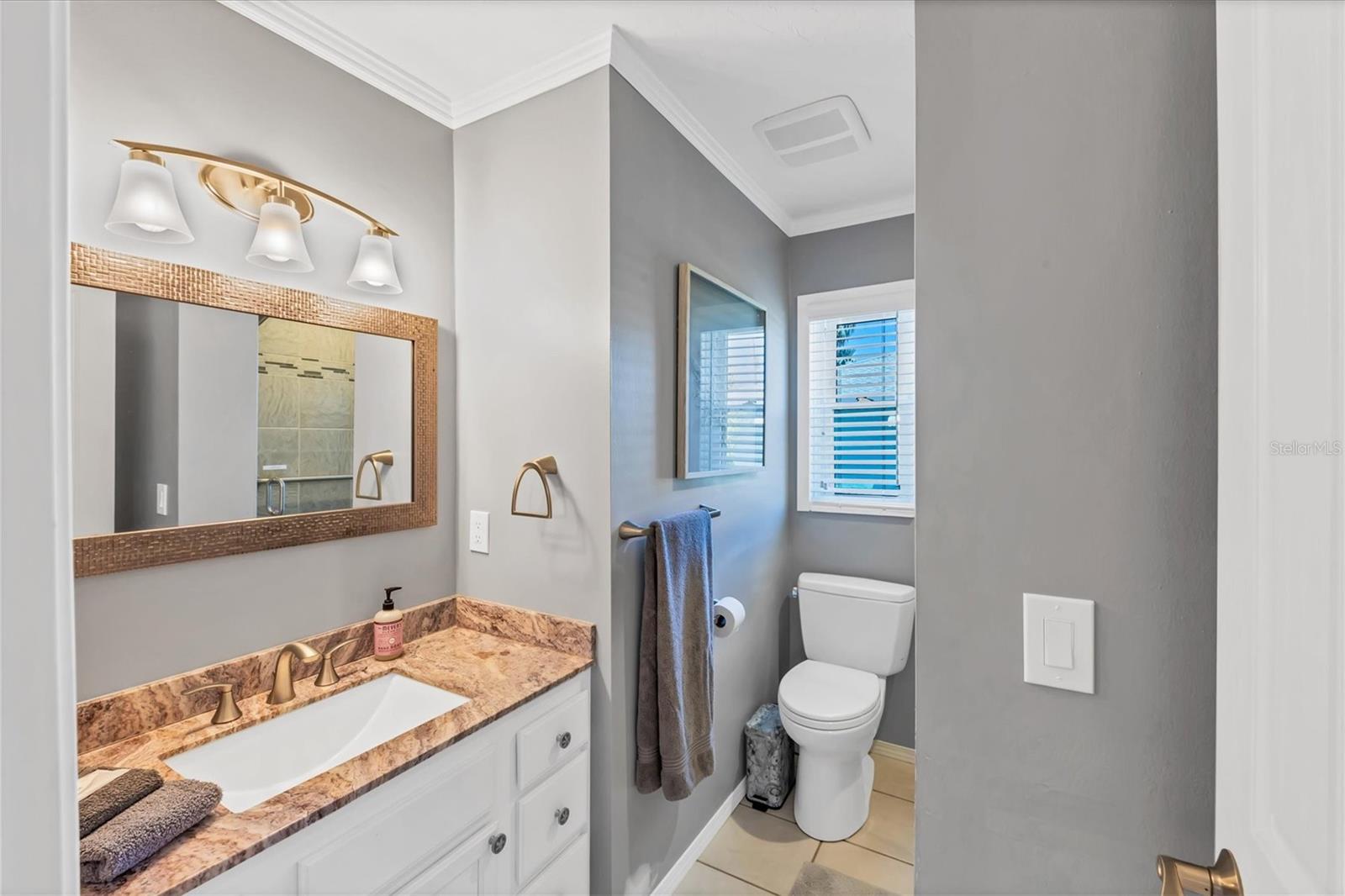 Englewood, Florida 34224, 2 Bedrooms Bedrooms, 0 ,2 BathroomsBathrooms,Residential Lease,For Rent,TITANIA,0,D6130249