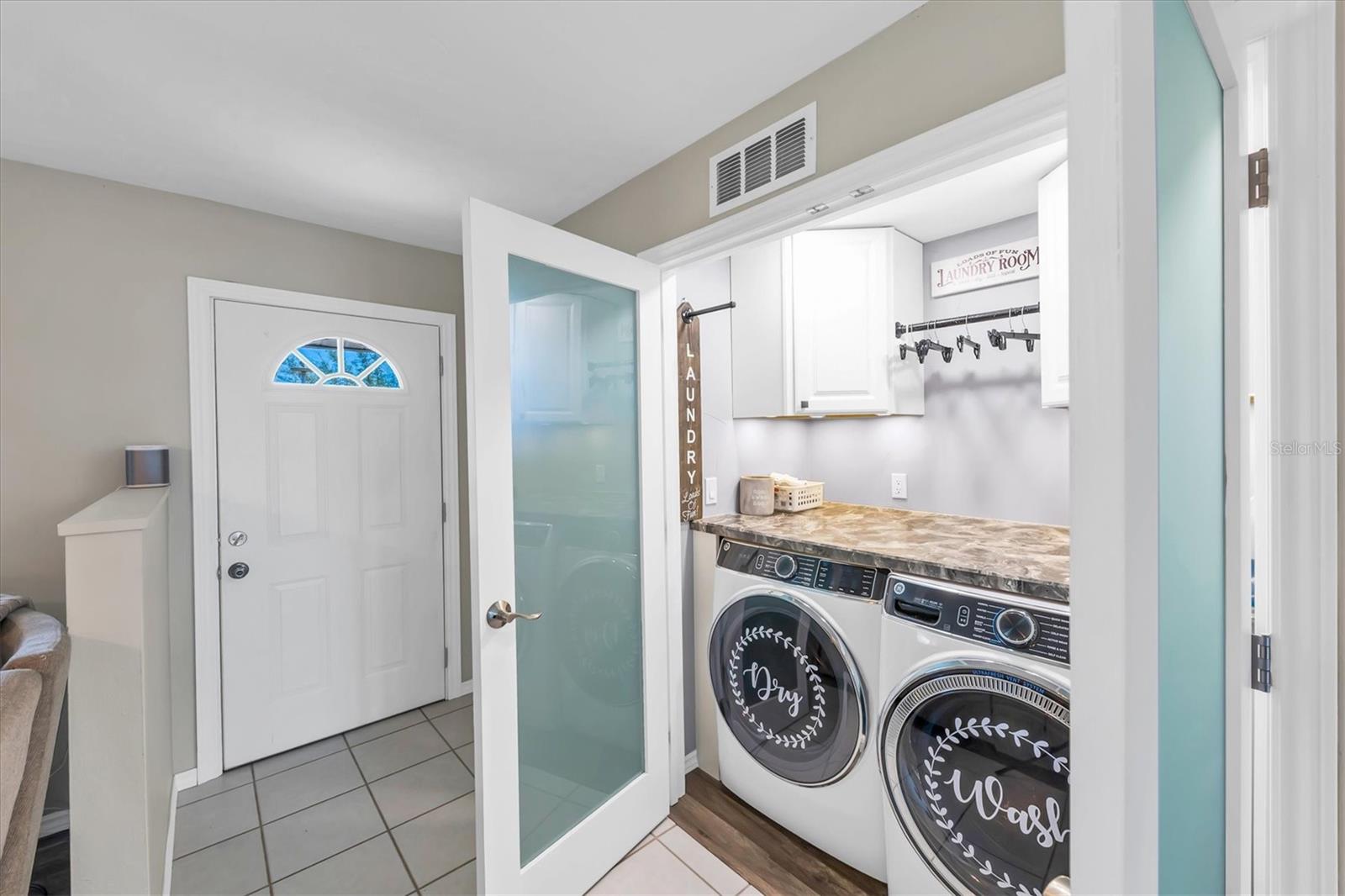 Englewood, Florida 34224, 2 Bedrooms Bedrooms, 0 ,2 BathroomsBathrooms,Residential Lease,For Rent,TITANIA,0,D6130249