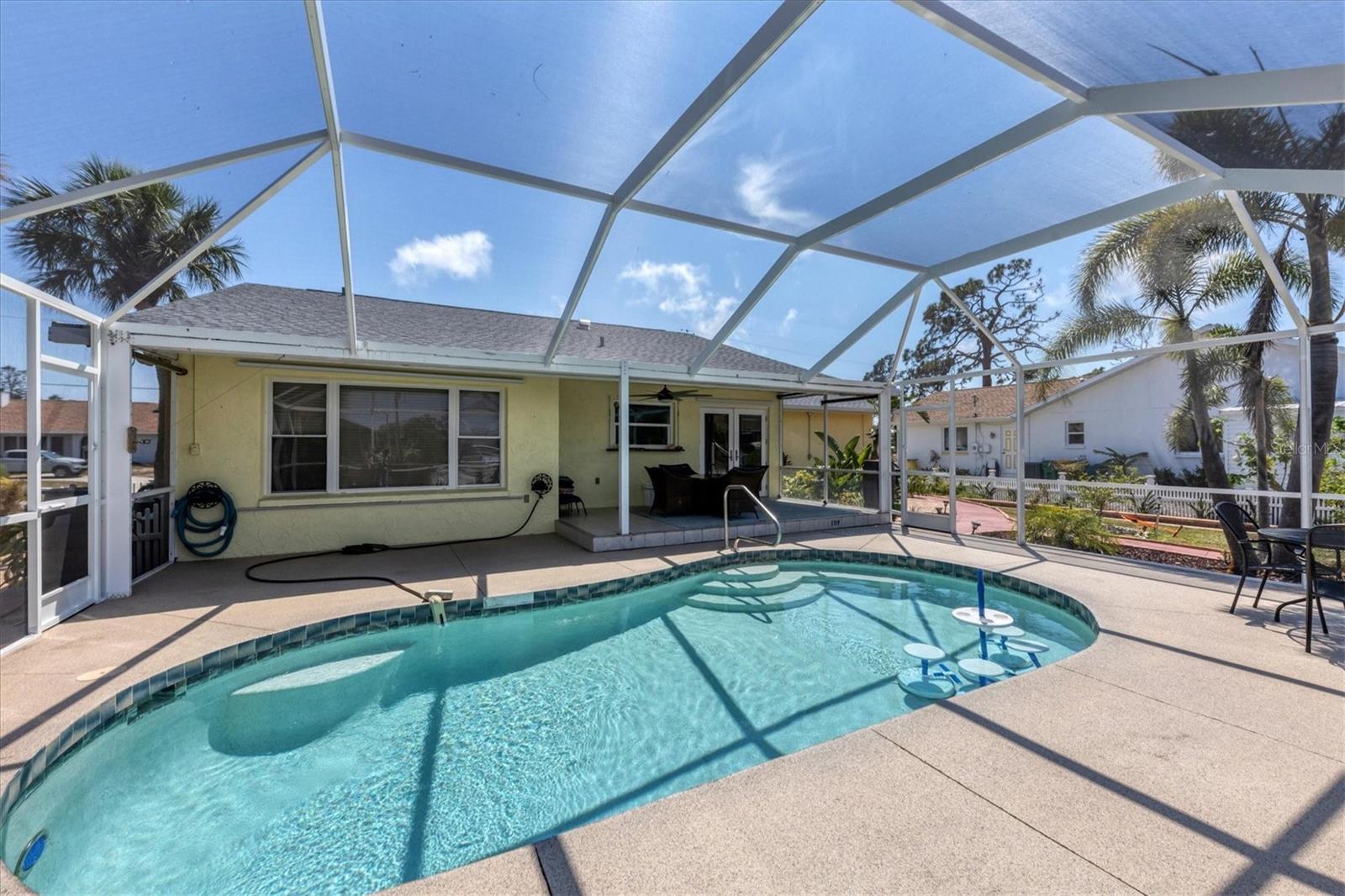 Englewood, Florida 34224, 2 Bedrooms Bedrooms, 0 ,2 BathroomsBathrooms,Residential Lease,For Rent,TITANIA,0,D6130249