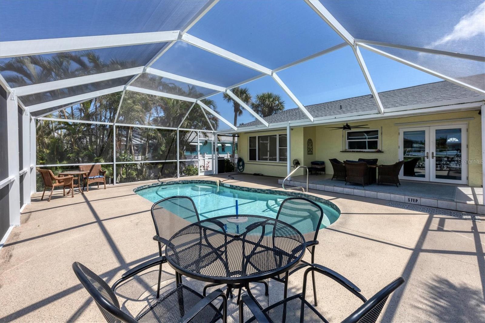 Englewood, Florida 34224, 2 Bedrooms Bedrooms, 0 ,2 BathroomsBathrooms,Residential Lease,For Rent,TITANIA,0,D6130249