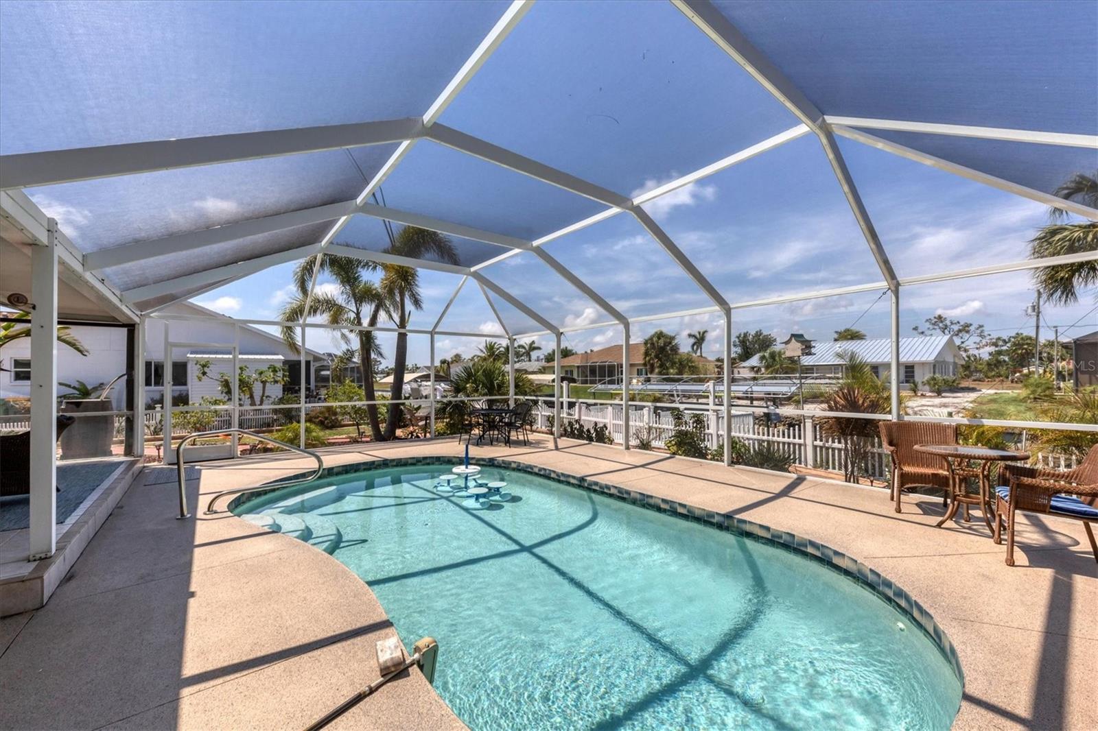 Englewood, Florida 34224, 2 Bedrooms Bedrooms, 0 ,2 BathroomsBathrooms,Residential Lease,For Rent,TITANIA,0,D6130249