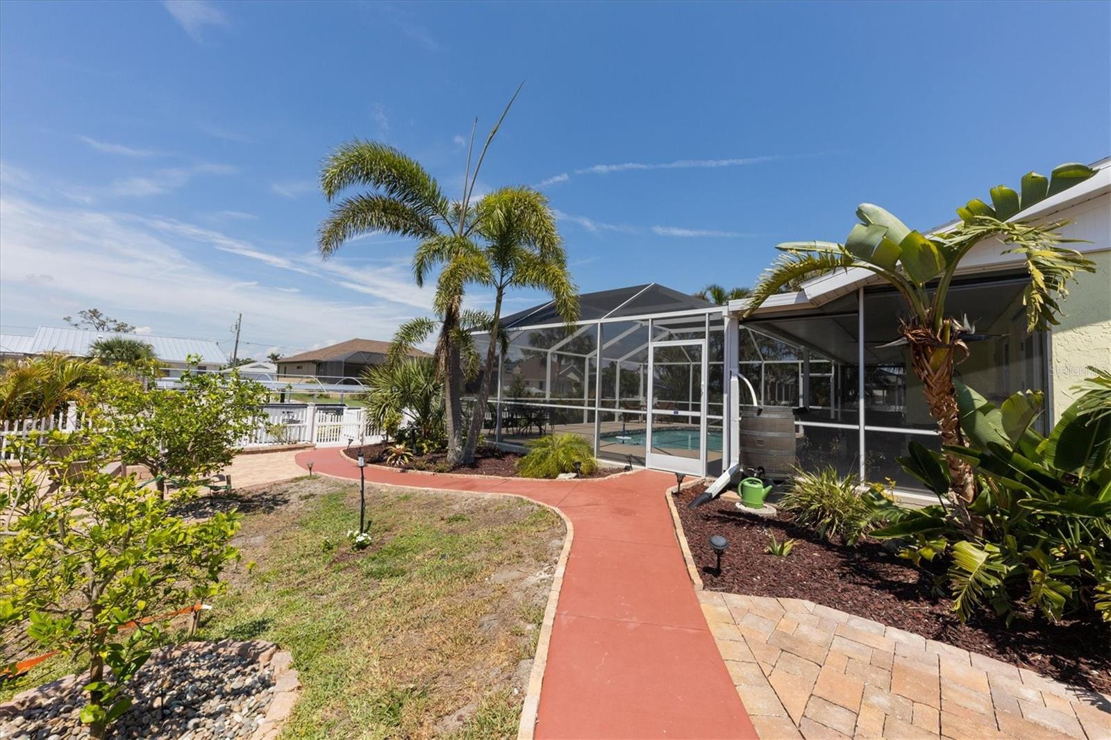Englewood, Florida 34224, 2 Bedrooms Bedrooms, 0 ,2 BathroomsBathrooms,Residential Lease,For Rent,TITANIA,0,D6130249