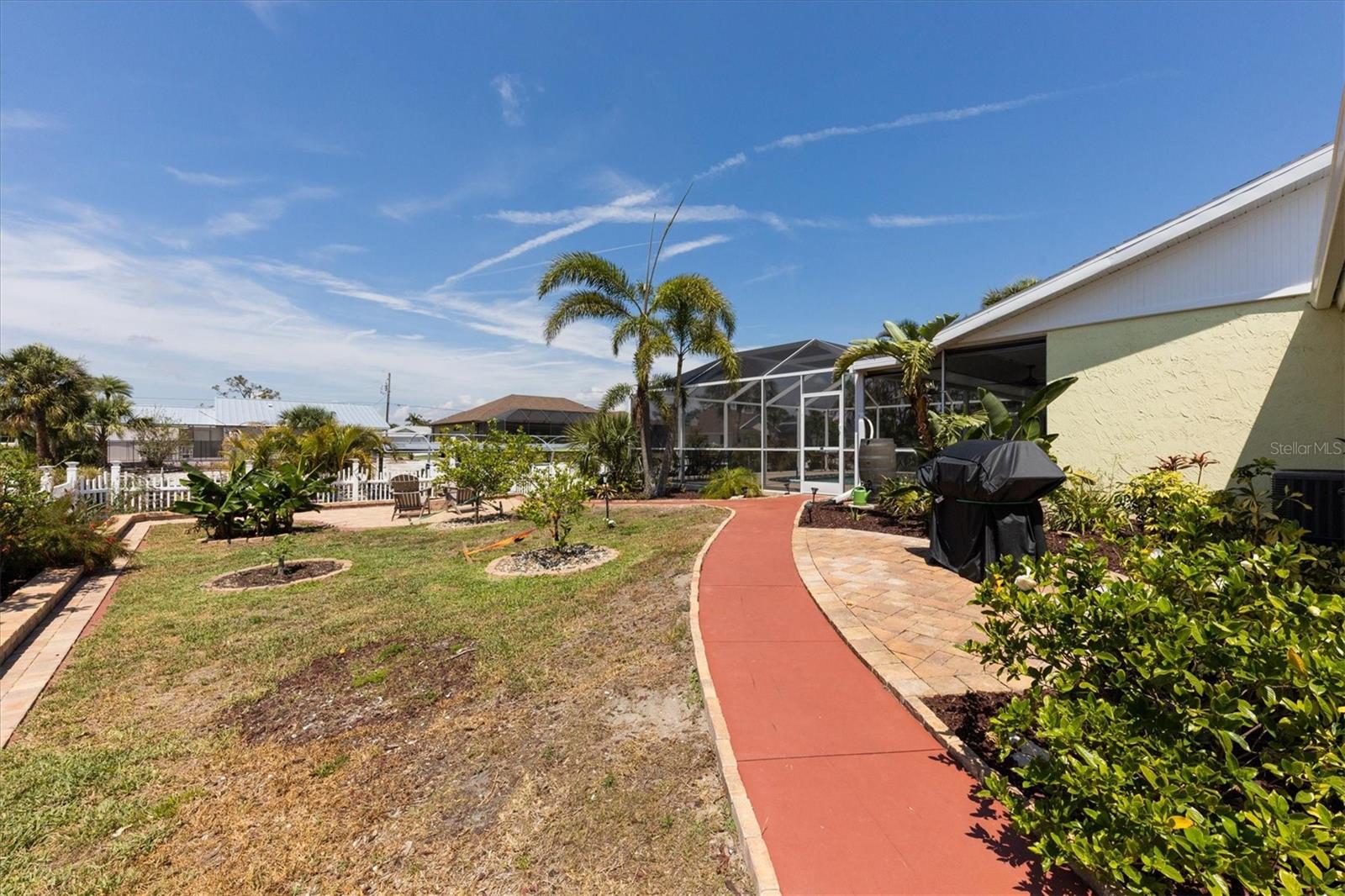 Englewood, Florida 34224, 2 Bedrooms Bedrooms, 0 ,2 BathroomsBathrooms,Residential Lease,For Rent,TITANIA,0,D6130249