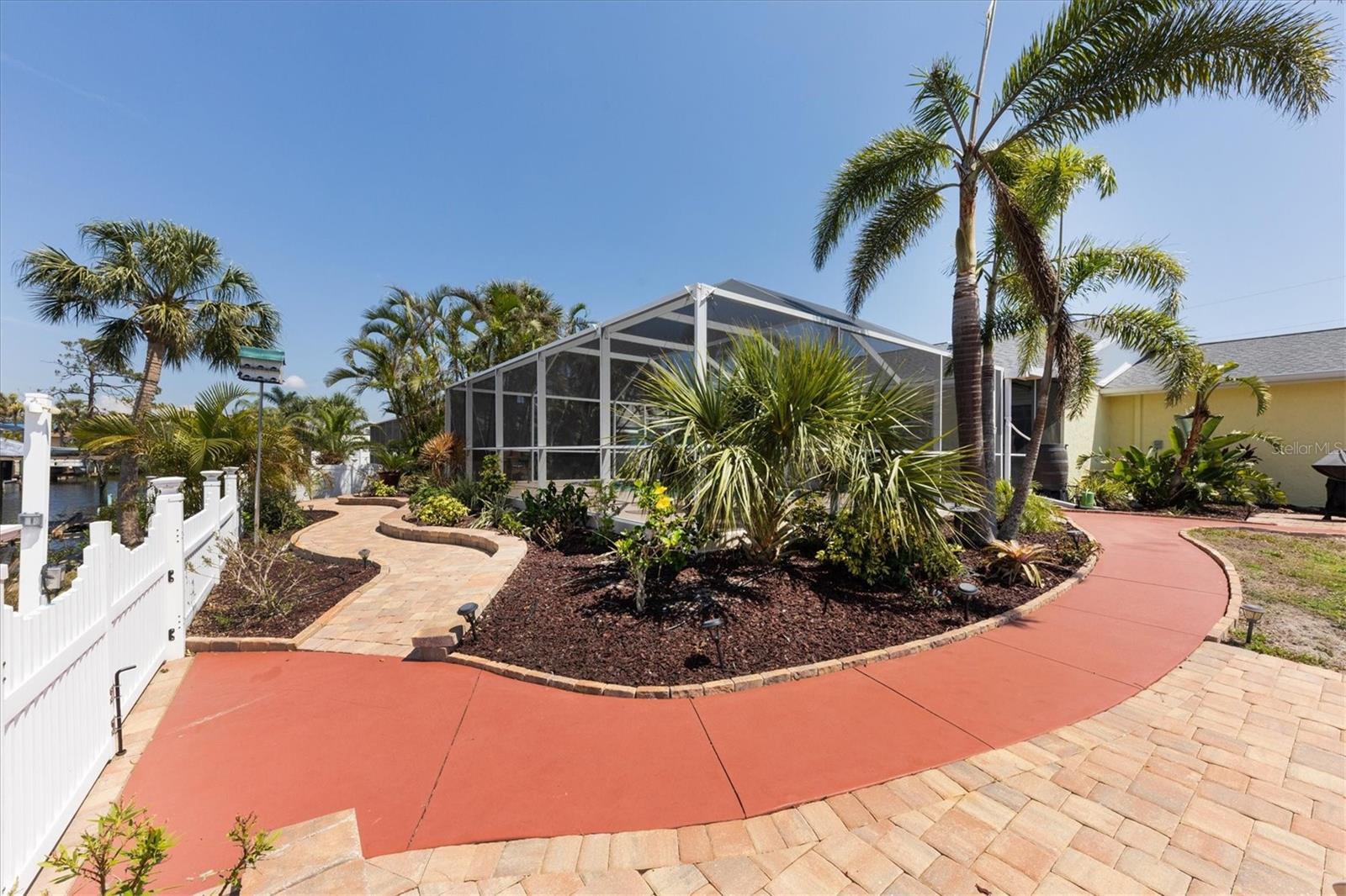 Englewood, Florida 34224, 2 Bedrooms Bedrooms, 0 ,2 BathroomsBathrooms,Residential Lease,For Rent,TITANIA,0,D6130249