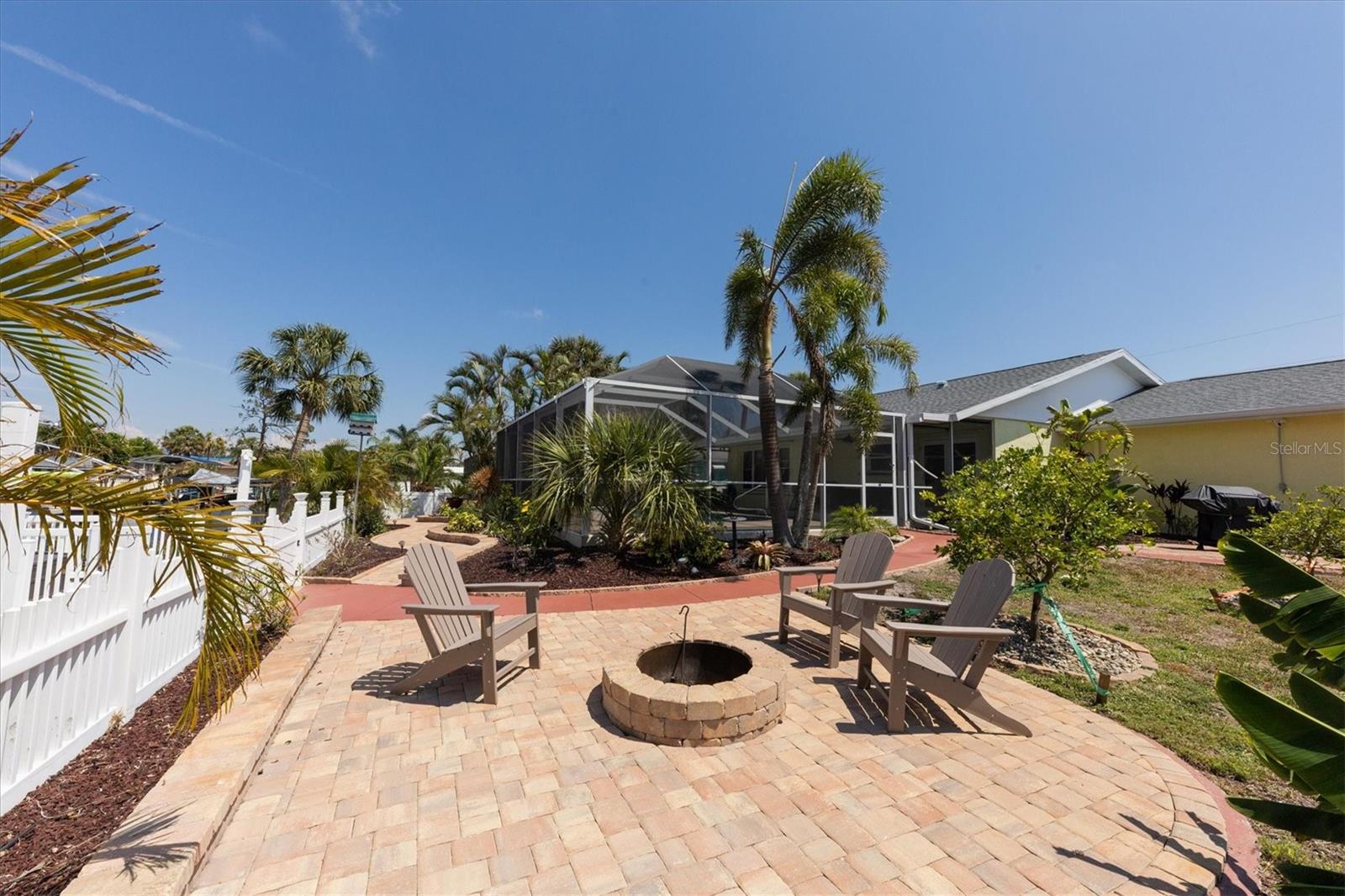 Englewood, Florida 34224, 2 Bedrooms Bedrooms, 0 ,2 BathroomsBathrooms,Residential Lease,For Rent,TITANIA,0,D6130249