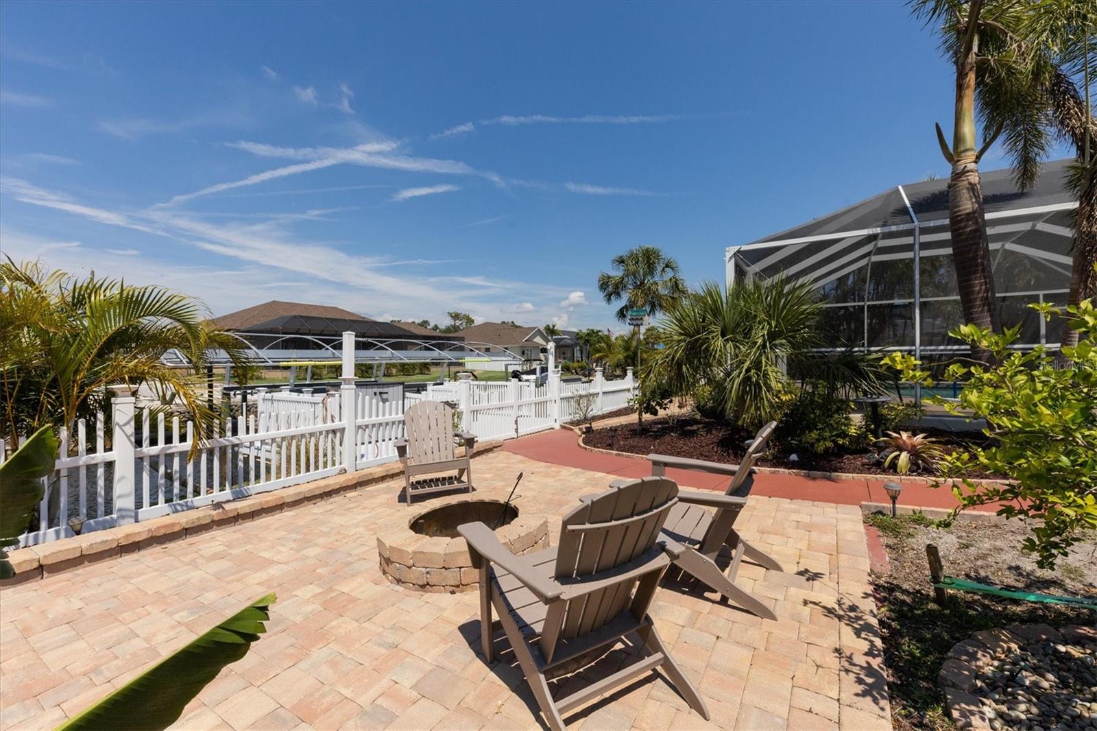 Englewood, Florida 34224, 2 Bedrooms Bedrooms, 0 ,2 BathroomsBathrooms,Residential Lease,For Rent,TITANIA,0,D6130249