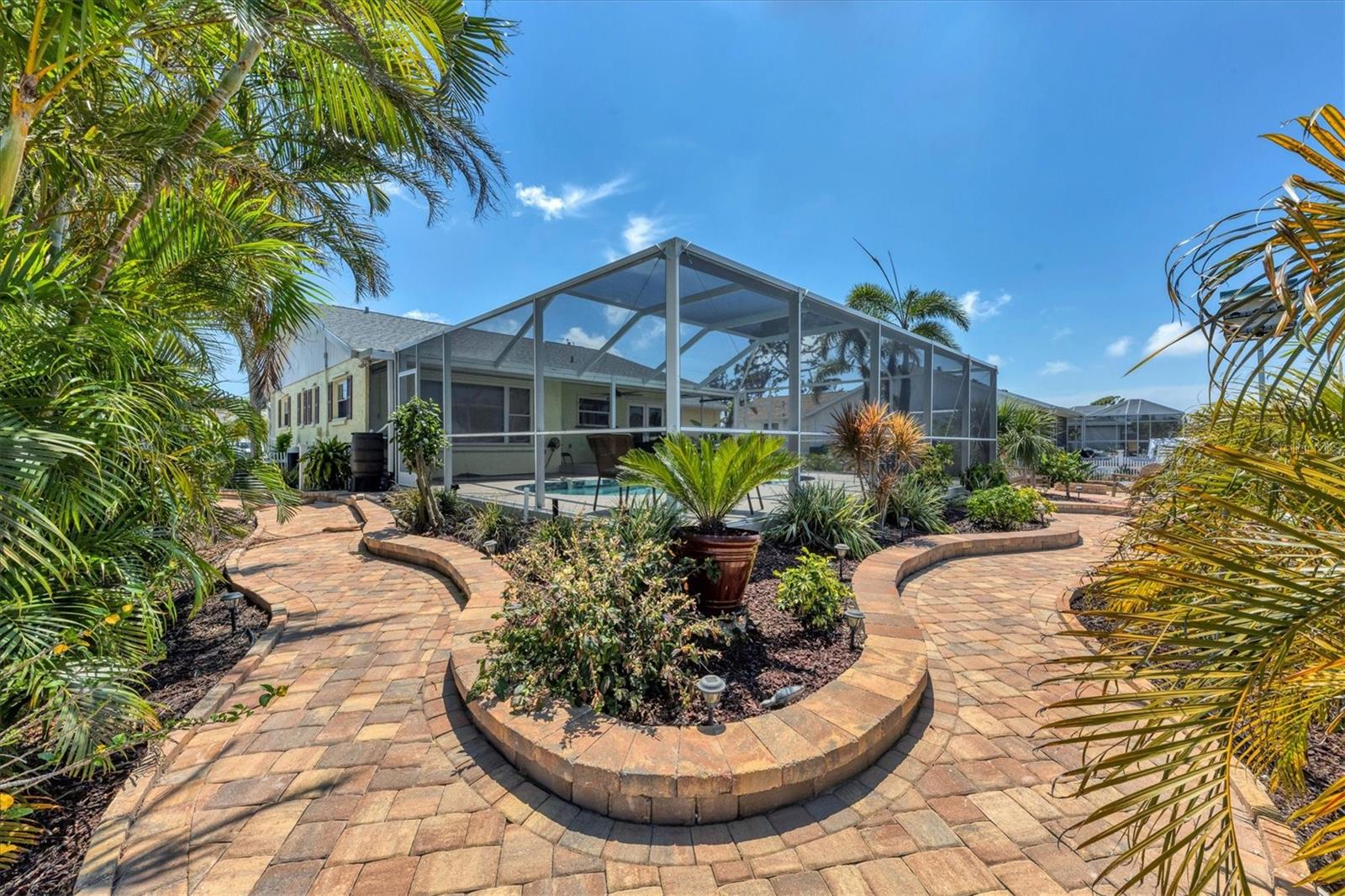 Englewood, Florida 34224, 2 Bedrooms Bedrooms, 0 ,2 BathroomsBathrooms,Residential Lease,For Rent,TITANIA,0,D6130249