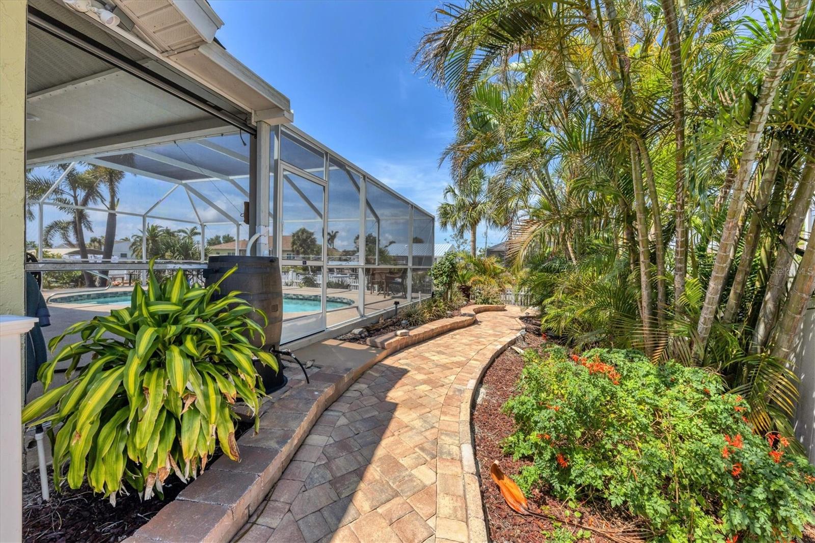 Englewood, Florida 34224, 2 Bedrooms Bedrooms, 0 ,2 BathroomsBathrooms,Residential Lease,For Rent,TITANIA,0,D6130249