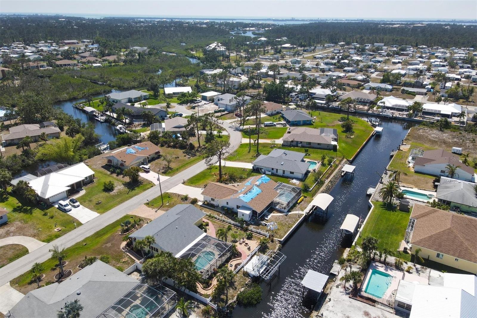 Englewood, Florida 34224, 2 Bedrooms Bedrooms, 0 ,2 BathroomsBathrooms,Residential Lease,For Rent,TITANIA,0,D6130249
