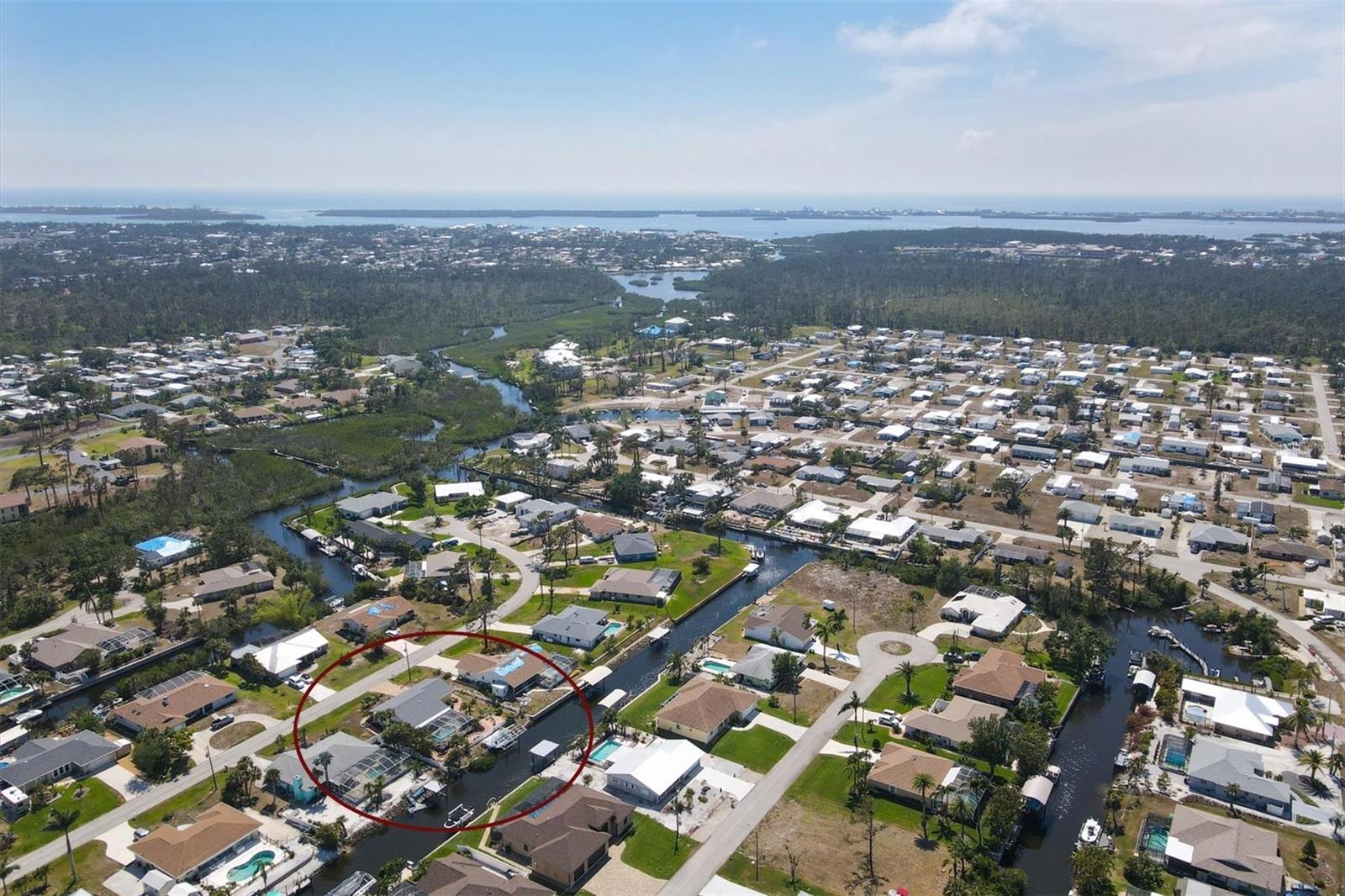 Englewood, Florida 34224, 2 Bedrooms Bedrooms, 0 ,2 BathroomsBathrooms,Residential Lease,For Rent,TITANIA,0,D6130249