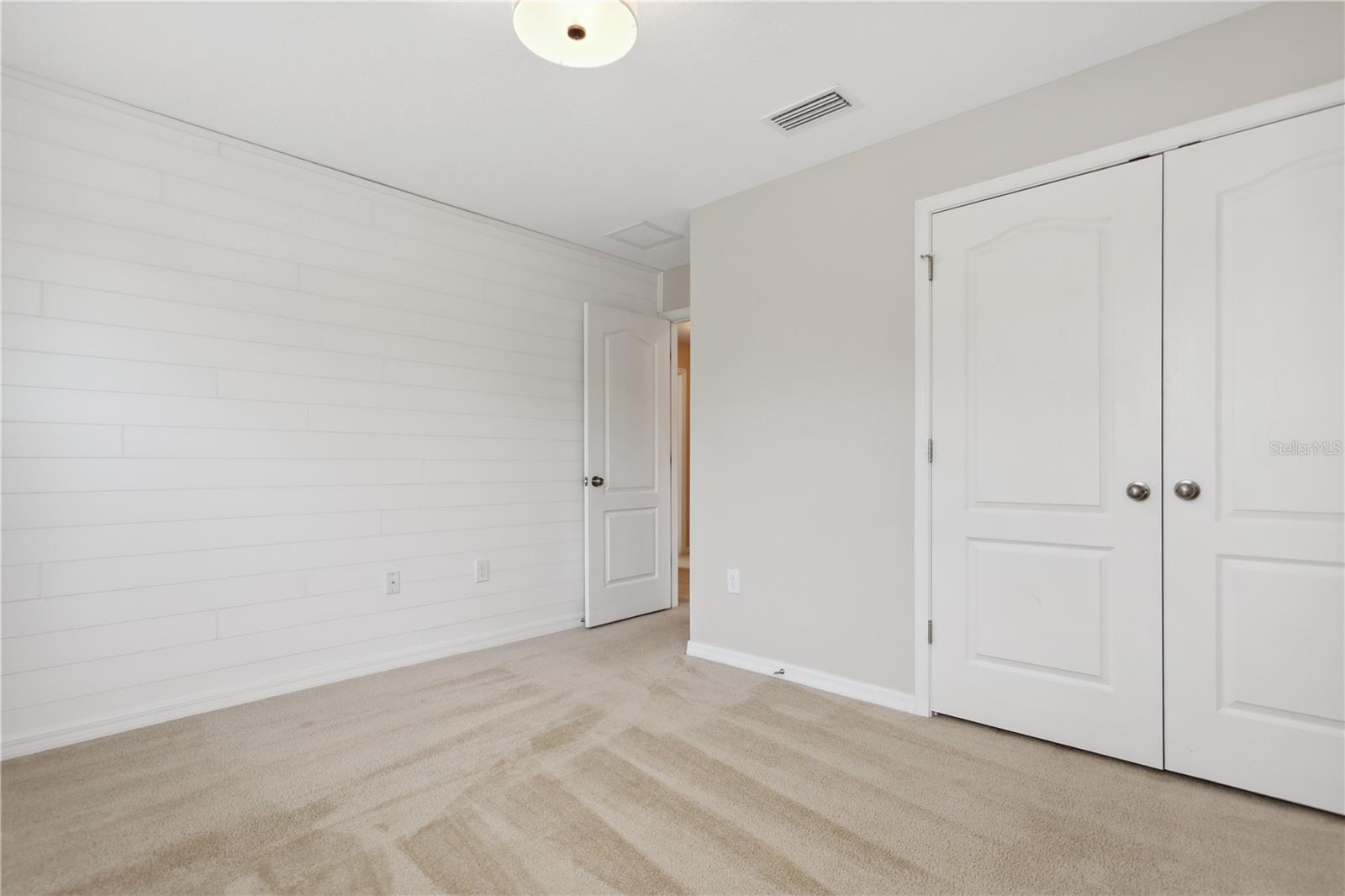 Guest bedroom #2
