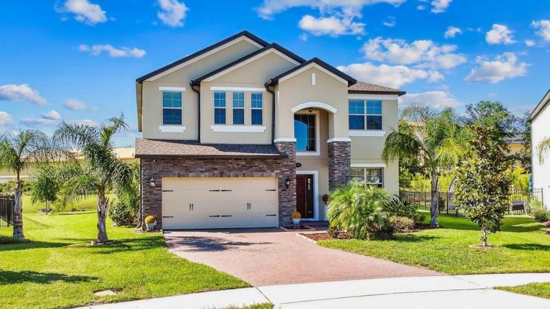 1170