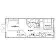 The Kearney Floor Plan
