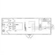 Other Available Floor Plan - The Pratt