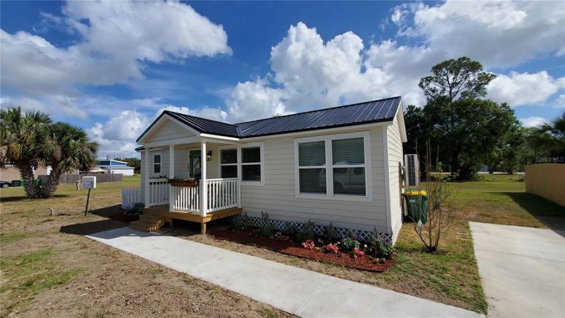 featuring 2 Bedrooms 1 Bath