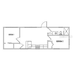 Other Available Floor Plans Available Palisade Floorplan