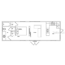 Other Available Floor Plans Available Pratt Floor Plan