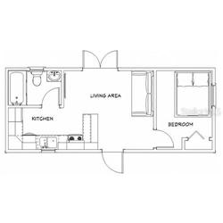 Other Available Floor Plans Available Fairweather Floorplan