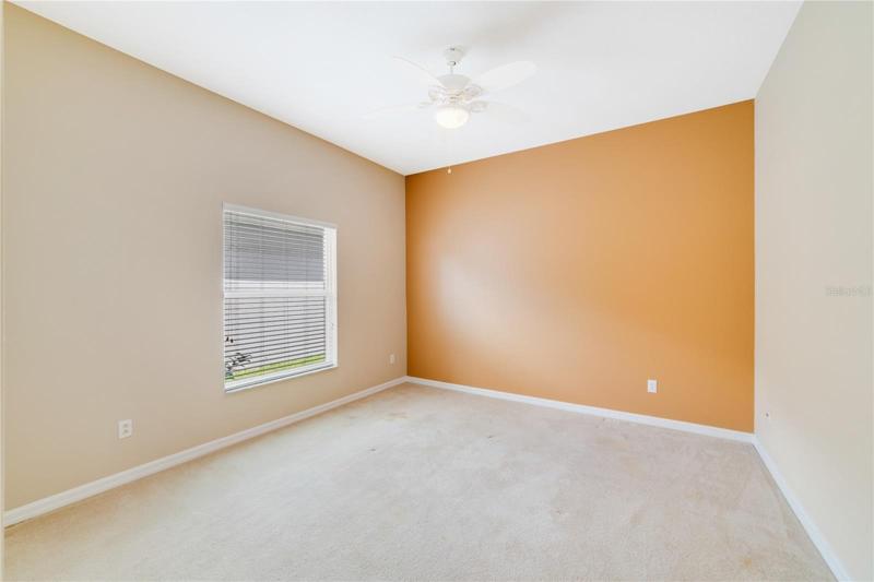 GUEST BEDROOM.