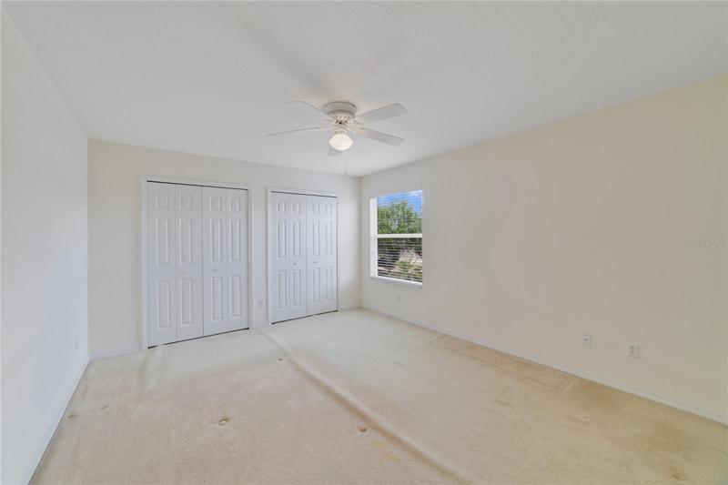 GUEST BEDROOM.